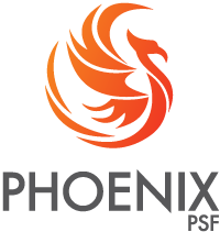 Phoenix PSF